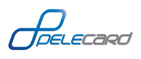 Pelecard Payment