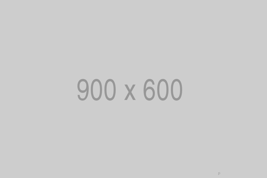 Lorem ipsum dolor sit amet Lorem ipsum dolor sit amet